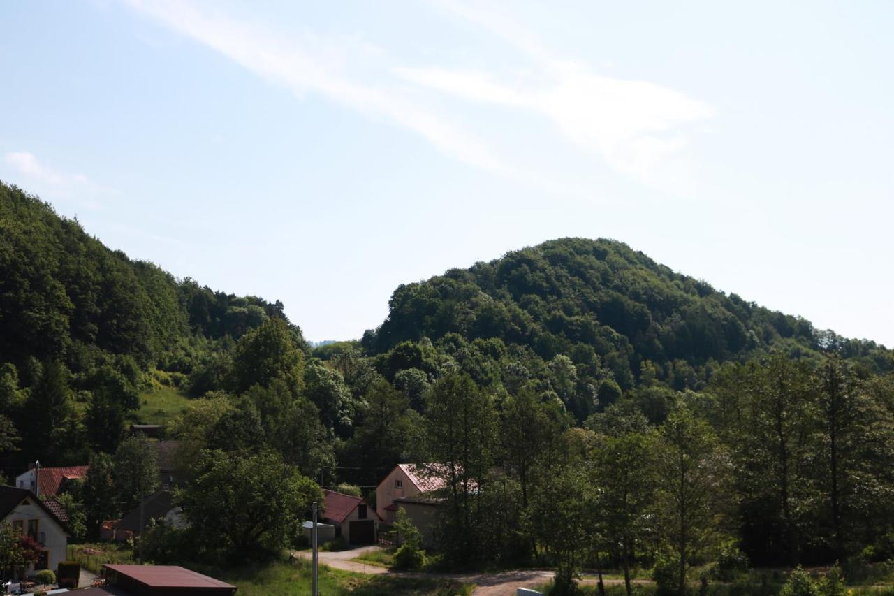 Apartment Jelenie Wzgorze *